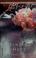 Cover of: Finding hope