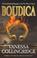 Cover of: Boudica