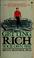 Cover of: Getting rich your own way