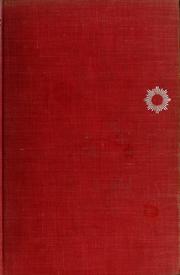 Cover of: The Human Season by Edward L. Wallant, Edward Lewis Wallant