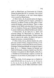 Cover of: Histoire de la Domination Normande en Italie et en Sicile.
