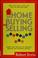 Cover of: The home buying and selling juggling act