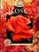 Cover of: Roses