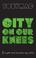 Cover of: City On Our Knees