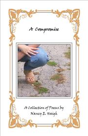 A compromise by Nancy E. Haigh