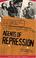 Cover of: Agents of repression