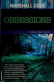 obsessions-cover