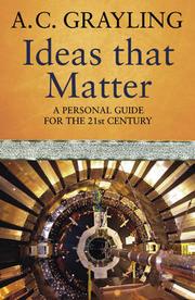 ideas-that-matter-cover