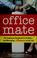 Cover of: Office mate