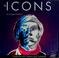 Cover of: Icons