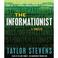 Cover of: The Informationist