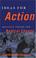 Cover of: Ideas for Action