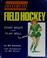 Cover of: Field hockey