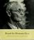 Cover of: Besuch bei Hermann Hesse