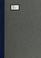 Cover of: Illinois wills, joint tenancy, inheritance tax, and probate procedure