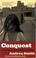Cover of: Conquest