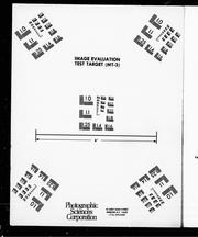 Cover of: Arithmetical tables