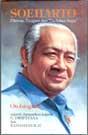 Cover of: Soeharto, pikiran, ucapan, dan tindakan saya by Soeharto