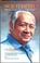 Cover of: Soeharto, pikiran, ucapan, dan tindakan saya