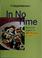 Cover of: In no time
