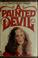 Cover of: A painted devil