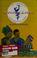 Cover of: The complete Kwanzaa celebration book