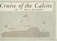 Cover of: Cruise of the Calcite