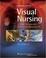 Cover of: Visual nursing