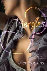 Cover of: Triangles