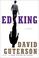 Cover of: Ed King