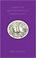 Cover of: Schott's Quintessential Miscellany