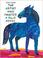 Cover of: The Artist Who Painted a Blue Horse