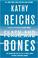 Cover of: Flash and bones