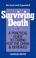 Cover of: Surviving death