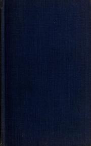 Cover of: Five stages of Greek religion. by Gilbert Murray