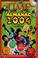 Cover of: Time for Kids Almanac 2004