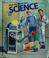 Cover of: Silver Burdett & Ginn science