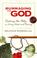 Cover of: Rummaging for God