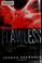 Cover of: Flawless