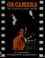 Cover of: On camera