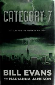 Cover of: Category 7
