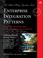 Cover of: Enterprise Integration Patterns