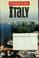 Cover of: Italy