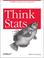 Cover of: Think Stats