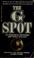 Cover of: The G spot and other recent discoveries about human sexuality