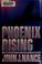 Cover of: Phoenix rising