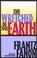 Cover of: The wretched of the earth.