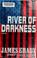 Cover of: River of darkness