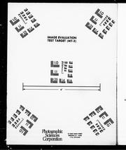 Cover of: The high school drawing course, linear perspective