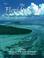 Cover of: The Florida Keys